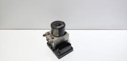 Unitate control ABS, cod GM13332612, Opel Astra J Combi (idi:714089)