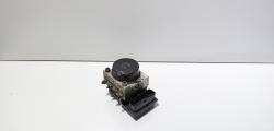 Unitate control ABS, cod 6R0907379AD, 6R0907379AB, Seat Ibiza 5 (6J5) (idi:714117)