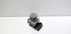 Unitate control ABS, cod 9660107180, Peugeot 308 CC (idi:714113)