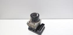 Unitate control ABS, cod 6784764-01, 6784763-01, Bmw 3 Coupe (E92) (idi:713514)