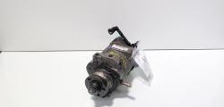 Pompa inalta presiune Delphi, cod 6S7Q-9B395-AA, Ford Mondeo 3 (B5Y) 2.0 TDCI, FMBA (id:714224)