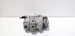 Compresor clima, cod 1K0820803Q, Skoda Octavia 2 (1Z3) 2.0 TDI, BKD (id:714218)