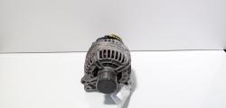 Alternator 140A Bosch, cod 06F903023F, Seat Altea (5P1) 1.6 TDI, CAY (id:714336)