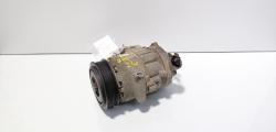 Compresor clima, cod 6Q0820803J, Vw Polo (9N) 1.4 TDI, AMF (id:714241)