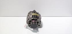 Alternator, Renault Clio 4 0.9 TCE, H4B408 (id:668610)