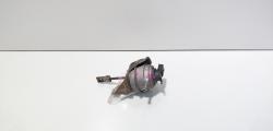 Actuator turbo, Vw Golf 7 (5G) CXX (id:713247)