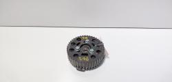 Fulie ax came, cod 038109239D, Vw Touran (1T1, 1T2) 1.9 TDI, BKC (id:714276)