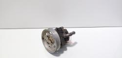 Pompa servo directie, cod 1J0422154A, Vw Golf 4 (1J1) 1.9 TDI, AJM (id:714269)