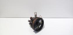 Pompa servo directie, cod GM13309336, Opel Insignia A 2.0 CDTI, A20DTH (id:714283)