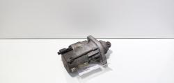 Electromotor, cod 02M911023N, Vw Passat (3C2) 2.0 TDI, BKP, 6 vit man (id:714277)
