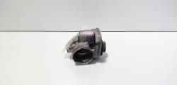 Clapeta acceleratie, cod 038128063G, Vw Jetta 3 (1K2) 1.9 TDI, BXE (id:714275)
