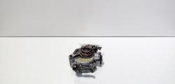 Pompa vacuum Bosch, cod 9804021880, Ford C-Max 2 1.6 TDCI, T1DB (id:678480)