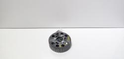 Fulie ax came, cod 03G109240, Vw Passat Variant (3C5) 2.0 TDI, BMR (id:714247)