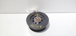 Fulie motor, Bmw 3 (E46) 3.0 diesel, 306D2 (id:714141)