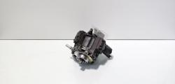 Pompa inalta presiune Siemens, cod 9658193980, Ford Focus 2 (DA) 2.0 TDCI, G6DA (id:714208)