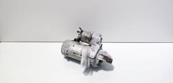 Electromotor Denso, cod 7788680, Bmw 5 (E60) 2.5 DCI, 256D2, 6 vit man (id:714140)