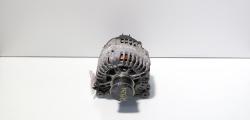Alternator 140A, cod 06F903023C, Seat Leon (1P1) 1.9 TDI, BXE (id:714216)