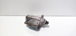 Electromotor, Vw Passat (362) 2.0 TDI, CFF, 6 vit man (id:714143)