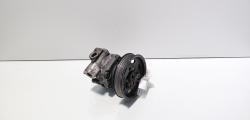 Pompa servo directie, cod 8K0145156G, Audi A4 (8K2, B8) 2.0 TDI, CAG (id:714234)