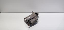 Electromotor, cod GM55556092, Opel Astra H 1.6 benz, Z16XER, 5 vit man (id:714212)