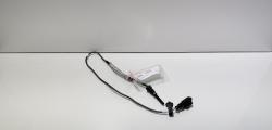 Sonda temperatura gaze, cod 03G906088AN, Vw Passat (3C2) 2.0 TDI, BMP (id:659694)
