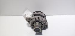 Alternator 100A, Opel Insignia A 2.0 CDTI, A20DTH (id:714281)