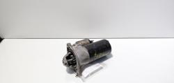 Electromotor, cod 51810308A, Fiat Tipo (356) 1.6 benz, 55260384, 6 vit man (id:714284)