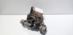 Turbosuflanta, cod 54399700087, Renault Megane 3 1.5 DCI, K9KR846 (id:714326)