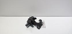 Pompa recirculare apa, cod 1K0965561G, Vw Passat Variant (3C5) 2.0 TFSI, BWA (id:714321)