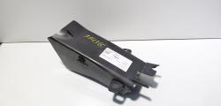 Difuzor captare aer stanga, cod 7200797, Bmw 5 (F10) (id:714315)