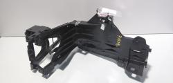 Suport far dreapta cu loc spalator far, cod 7200794-08, Bmw 5 (F10) (id:714314)