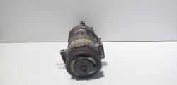 Compresor clima Sanden, cod GM13232307, Opel Insignia A Combi 2.0 CDTI, A20DTH (id:714285)