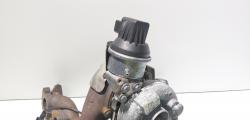 Supapa turbo electrica, Vw Passat Variant (3C5) 2.0 TDI, CBA (id:714257)