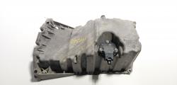 Baie de ulei, cod 03G103603R, Audi A6 (4G2, C7) 2.0 TDI, CGL (id:714260)