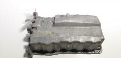Baie ulei, cod 038103603AJ, Vw Sharan (7M8, 7M9, 7M6) 1.9 TDI, AUY (id:714259)