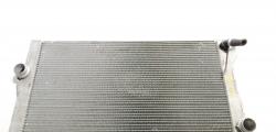 Radiator racire apa, cod 8509176, Bmw 5 (F10) 2.0 diesel, N47D20C (id:714308)