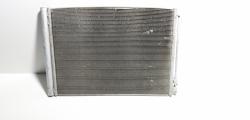 Radiator clima, Bmw 5 (F10) 2.0 diesel, N47D20C (id:714307)