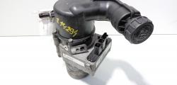 Pompa servo directie, cod 9676154280, Peugeot 508 2.0 HDI, RHF (id:714294)