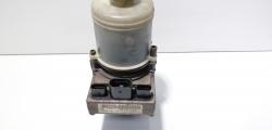 Pompa servo directie, cod 6Q0423155AA, 6Q0423371A, Skoda Fabia 1 Combi (6Y5) 1.4 TDI, BNM (id:714297)