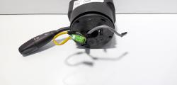 Spirala volan cu maneta semnalizare si stergatoare, cod A9065402345, Mercedes Sprinter 3-t (903) (id:713860)