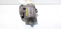 Pompa servo directie ZF, cod 13192897, Opel Zafira B (A05) 1.9 CDTI, Z19DT (id:714292)