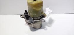 Pompa servo directie, cod 4M51-3K514-CC, Ford Focus 2 (DA) (id:714295)