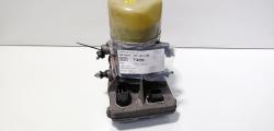 Pompa servo directie, cod 6G91-3K514-AM, Ford S-Max 1 2.0 TDCI, QXWA (id:714293)