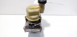 Pompa servo directie, cod 491107326R, Dacia Duster 1.5 DCI, K9KR856 (id:714291)
