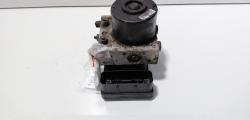 Unitate control ABS, cod GM13157576BE, HA, Opel Zafira B (A05) (id:714430)
