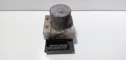 Unitate control ABS, cod 6768686, Bmw X5 (E53) (id:714418)