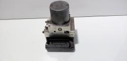 Unitate control ABS, cod A2114312812, Mercedes Clasa E (W211) (id:714423)