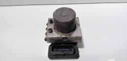 Unitate control ABS, cod A2124310148, Mercedes Clasa E (W212) (id:714424)