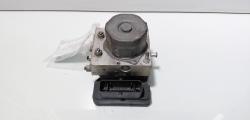 Unitate control ABS, cod 13426850, Opel Meriva B (id:714408)