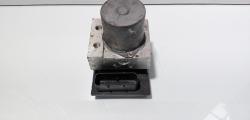 Unitate control ABS, cod 3451-3439781-01, Bmw X3 (E83) (id:714422)